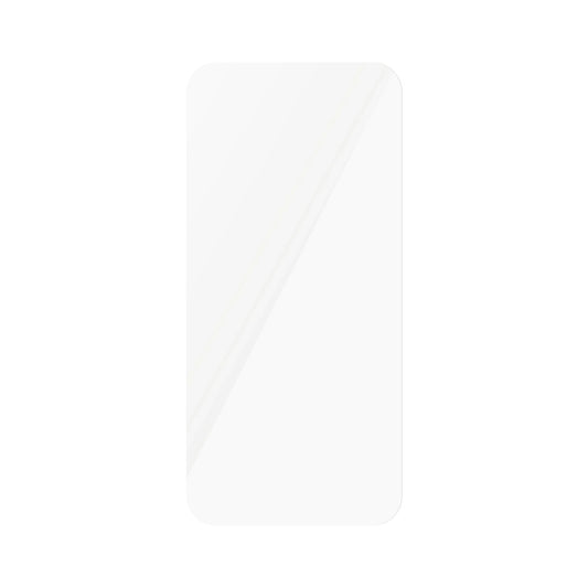 ALCANSIDE Screenprotector - iPhone 15 Pro