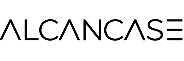 AlcanCase