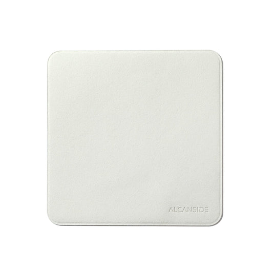Alcanside Cleaning Kit
