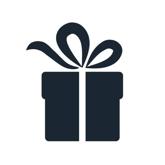ALCANSIDE GIFT