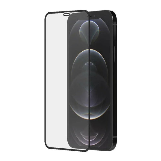 ALCANSIDE Screenprotector - iPhone 12 / 12 Pro