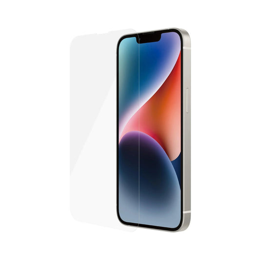 ALCANSIDE Screenprotector - iPhone 13