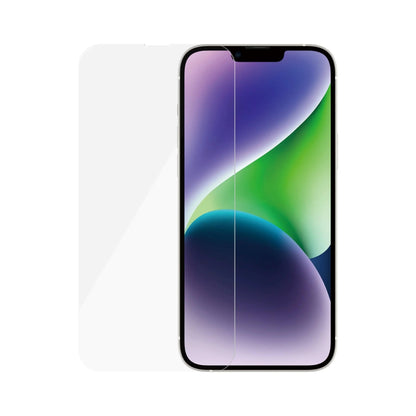 AlcanCase Screen Protector