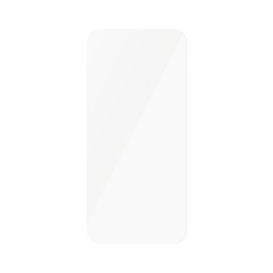 ALCANSIDE Screenprotector - iPhone 15