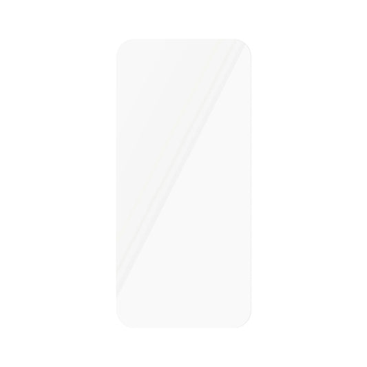 ALCANSIDE Screenprotector - iPhone 15 Plus