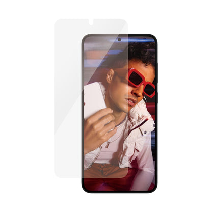 AlcanCase Screen Protector