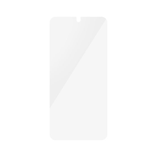 ALCANSIDE Screenprotector - Samsung Galaxy S25