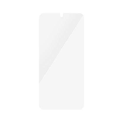 AlcanCase Screen Protector