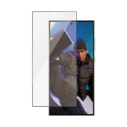 AlcanCase Screen Protector