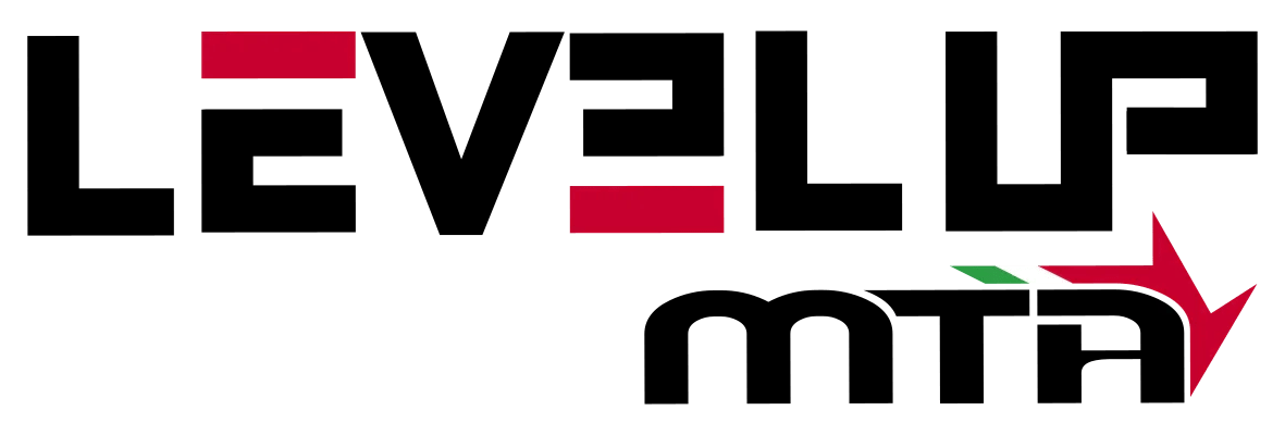 MTA Logo