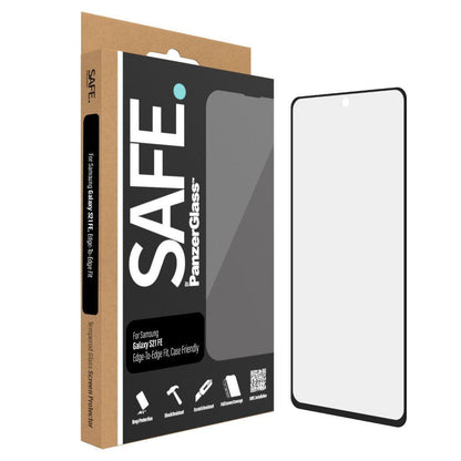Panzerglass Screen Protector