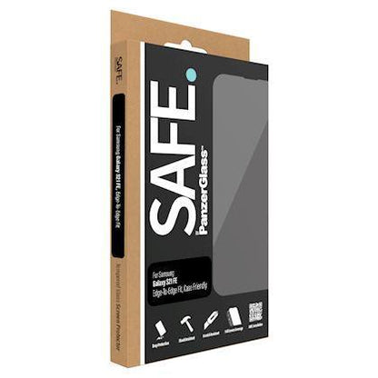 Panzerglass Screen Protector