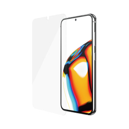 Panzerglass Screen Protector