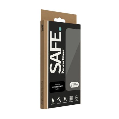 Panzerglass Screen Protector