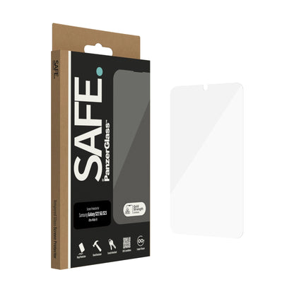 Panzerglass Screen Protector